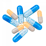 Пробиотики