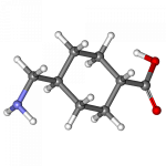 Транексамовая кислота