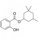 Химические фильтры